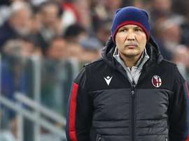 Sporting condannato per il licenziamento di Mihajlovic. Goal