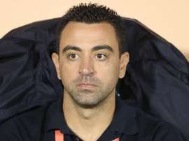 RAC1 sicura: il Barcellona vuole sostituire Valverde con Xavi. Goal