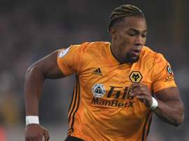 Willems e la paura Traore: 'E' più difficile da marcare di Ronaldo'. Goal