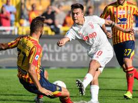 2019_10_26_dybala