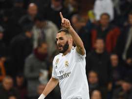 Juninho rivela: 'Voglio proporre a Benzema di chiudere la carriera a Lione'