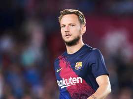 2019_11_16_Rakitic