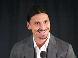 Ibrahimovic al Milan, retroscena sull'intervista: spunta la telefonata 'sospetta'. Goal