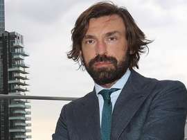Pirlo può allenare l'Under 23. Goal