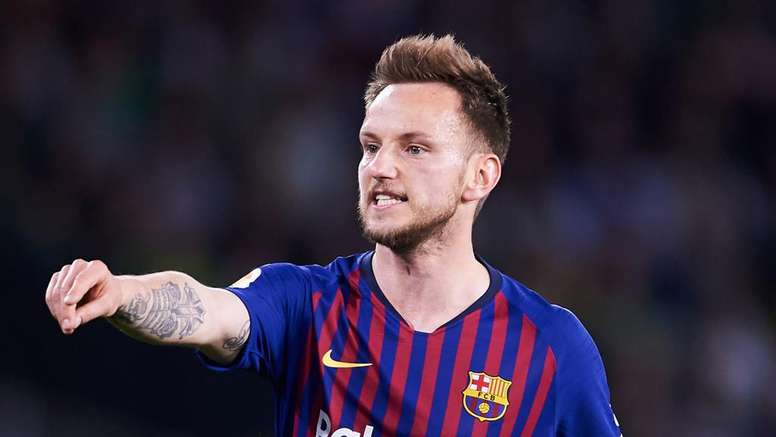 Mercato du Barça en direct : Rumeurs et transferts