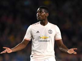 United, Pogba ha detto di voler cambiare aria: Real in pole. Goal