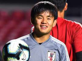 Copa América: 'Messi japonês' é atração no duelo que encerra a primeira rodada