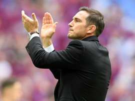 Chelsea-Lampard, accordo trovato: a ore l'ufficialità dei Blues. Goal