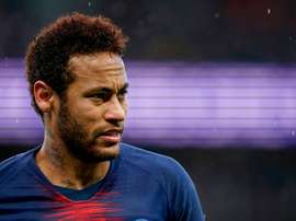 2019_6_2_Neymar