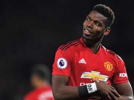 Pogba fa sognare i tifosi con una foto: i fratelli indossano la maglia bianconera. Goal