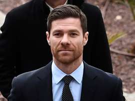 Real, anche Xabi Alonso per l’eventuale dopo-Zidane. Goal