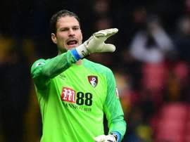 Calciomercato Milan, ecco Begovic: visite mediche in corso. Goal