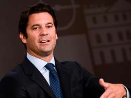 Real Madrid, torna Solari: sarà ambasciatore del club