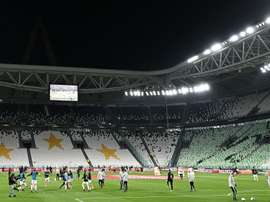 121 persone in isolamento. Goal