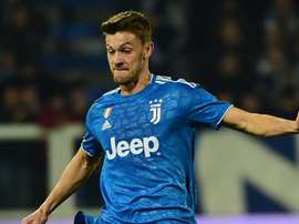 La fidanzata di Rugani racconta lo shock. Goal