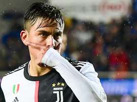 Paratici sul rinnovo di Dybala: 'Nei prossimi mesi parleremo'. Goal