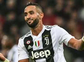 La Juventus avrebbe sondato Benatia. Goal