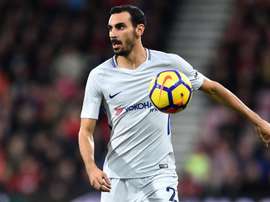 Zappacosta nel mirino della Lazio. Goal
