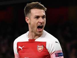 Noite de emoções na Liga Europa. Goal