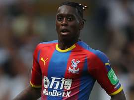 Wan Bissaka joins the list of the most expensive defenders of all time. GOAL