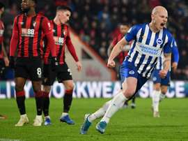 Mooy has signed permanently. GOAL
