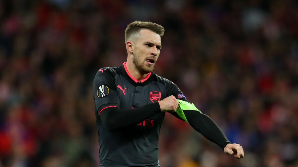 Unai Emery: Germany's loss of Mesut Özil is Arsenal's gain Unai Emery: Germany's loss of Mesut Özil is Arsenal's gain