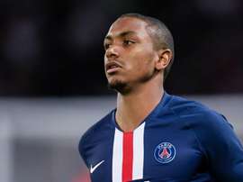 Le PSG affronte Nice sur la Côte d'Azur. Goal