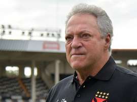 Vasco de Abel continua revoltando a torcida; veja as reações
