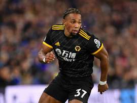 Klopp: 'Exceptional' Traore harder to defend against than Vardy. GOAL
