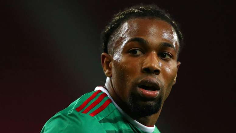 Traore Should Settle At Wolves Pulis Besoccer