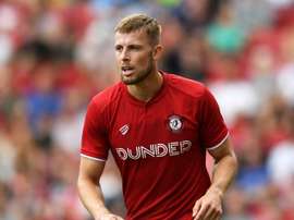 Brighton seal Webster signing for reported club-record £20m. GOAL