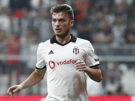 Ljajic vicino al ritorno. Goal