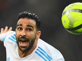 Les Marseillais ravis et déterminés après le succès face à Bordeaux. Goal
