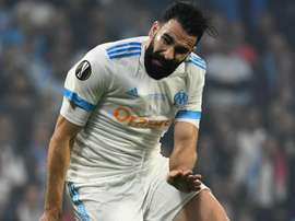 Rami s'explique. Goal