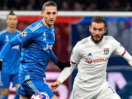 Rabiot bocciato a Lione, Tacchinardi duro: 'E' impresentabile'