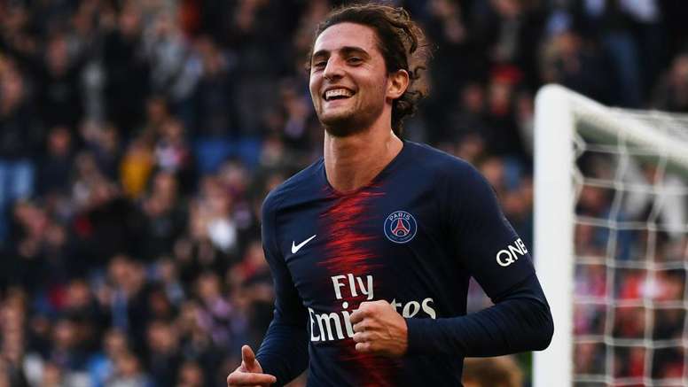 Resultado de imagem para rabiot