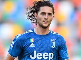 Last News Aldo Bernasconi Pro Patria Besoccer