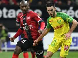 C'est reparti pour les Canaris ! Goal