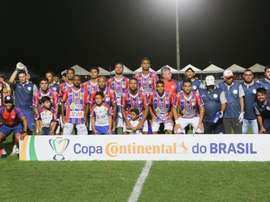 Afogados foi fundado em dia trágico para o Galo. Goal