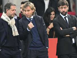 Juventus giù in Borsa: titolo sospeso nel corso della giornata. Goal