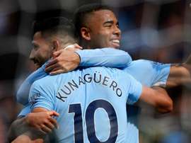 Raio-X de Man. City para a próxima temporada. Goal