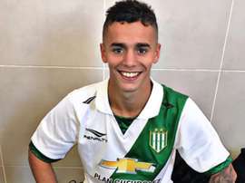Urzi può essere il primo colpo di Petrachi. Goal
