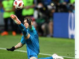 Cinco jogadores da Rússia que podem e merecem assinar com times maiores