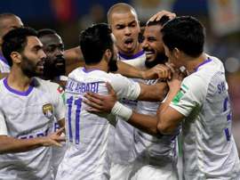 FIFA Club World Cup Mundial de Clubes. Goal