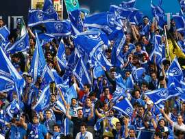 AFC Champions League Review: Al Hilal edge thriller to earn top spot