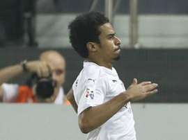 Al-Sadd came back brilliantly to reach the AFC CL final. GOAL