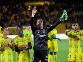 Lafont nei radar del Real Madrid: fu bocciato dalla Fiorentina