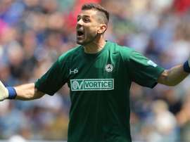 Bizzarri andrà al Parma. Goal