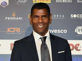 Aldair critica la mentalità della Roma