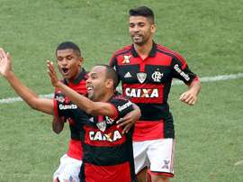 Cinco viradas em mata-matas para inspirar o Flamengo contra o Emelec. Goal